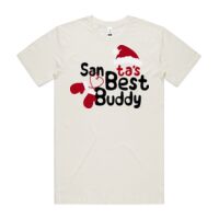 Staple Organic Tee Thumbnail