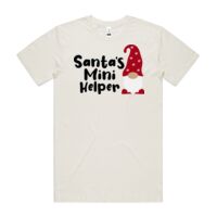 Staple Organic Tee Thumbnail