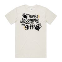 Staple Organic Tee Thumbnail