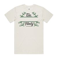 Staple Organic Tee Thumbnail