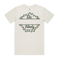 Staple Organic Tee Thumbnail