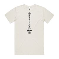 Staple Organic Tee Thumbnail