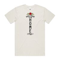 Staple Organic Tee Thumbnail