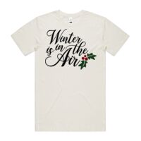 Staple Organic Tee Thumbnail