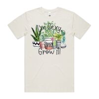 Staple Organic Tee Thumbnail