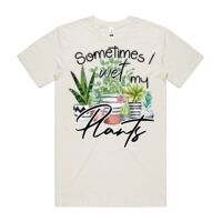 Staple Organic Tee Thumbnail