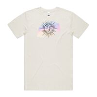 Staple Organic Tee Thumbnail