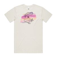 Staple Organic Tee Thumbnail