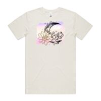 Staple Organic Tee Thumbnail
