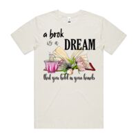 Staple Organic Tee Thumbnail