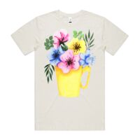 Staple Organic Tee Thumbnail