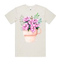 Staple Organic Tee Thumbnail