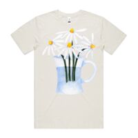 Staple Organic Tee Thumbnail