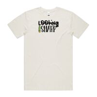 Staple Organic Tee Thumbnail