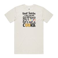 Staple Organic Tee Thumbnail