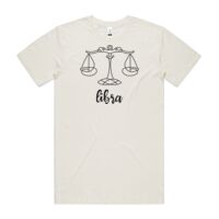 Staple Organic Tee Thumbnail