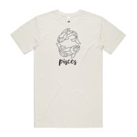 Staple Organic Tee Thumbnail