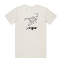 Staple Organic Tee Thumbnail