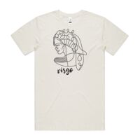 Staple Organic Tee Thumbnail