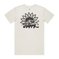 Staple Organic Tee Thumbnail