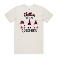 Staple Organic Tee Thumbnail