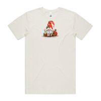 Staple Organic Tee Thumbnail