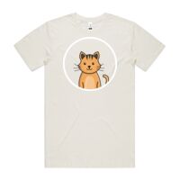 Staple Organic Tee Thumbnail