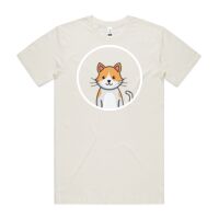 Staple Organic Tee Thumbnail