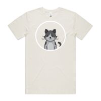 Staple Organic Tee Thumbnail