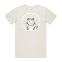 Staple Organic Tee Thumbnail