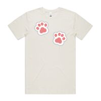 Staple Organic Tee Thumbnail