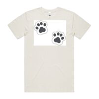 Staple Organic Tee Thumbnail