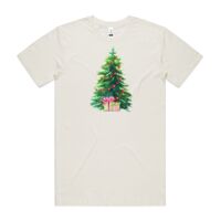 Staple Organic Tee Thumbnail