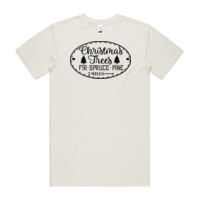 Staple Organic Tee Thumbnail