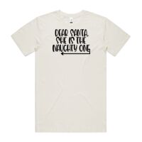 Staple Organic Tee Thumbnail