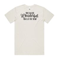 Staple Organic Tee Thumbnail