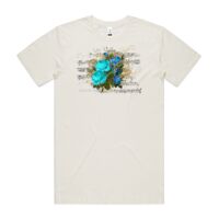 Staple Organic Tee Thumbnail