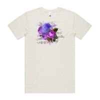 Staple Organic Tee Thumbnail