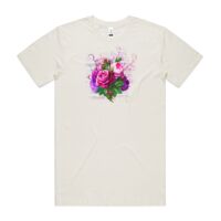 Staple Organic Tee Thumbnail