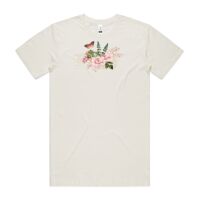 Staple Organic Tee Thumbnail