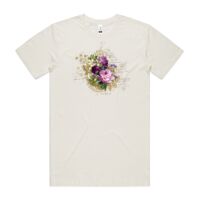 Staple Organic Tee Thumbnail