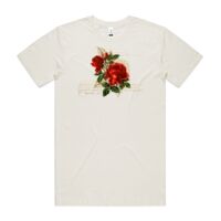 Staple Organic Tee Thumbnail