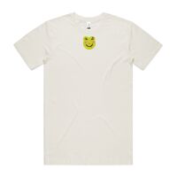 Staple Organic Tee Thumbnail