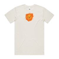 Staple Organic Tee Thumbnail