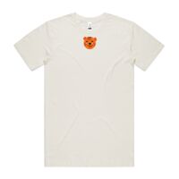 Staple Organic Tee Thumbnail