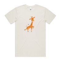 Staple Organic Tee Thumbnail