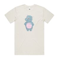 Staple Organic Tee Thumbnail