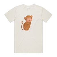 Staple Organic Tee Thumbnail