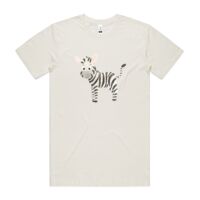 Staple Organic Tee Thumbnail