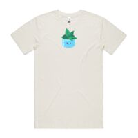 Staple Organic Tee Thumbnail